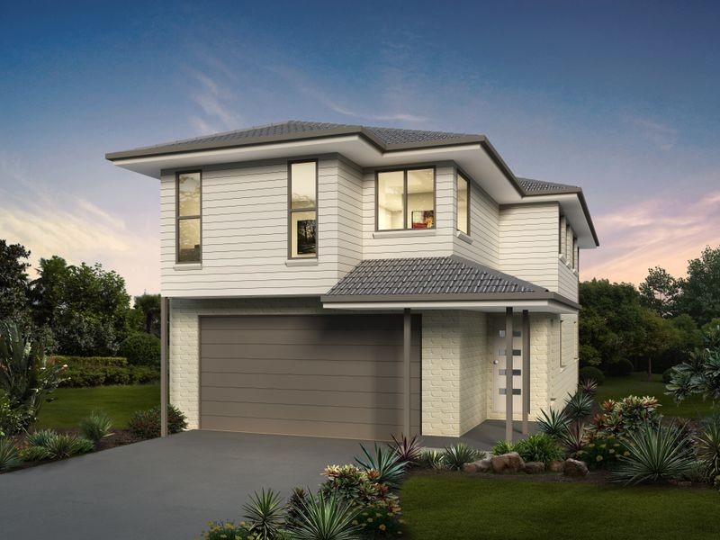 39 Kildare Crescent, Parkhurst QLD 4702