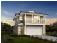 53/ Kildare Crescent, Rockyview QLD 4701