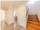 53/ Kildare Crescent, Rockyview QLD 4701