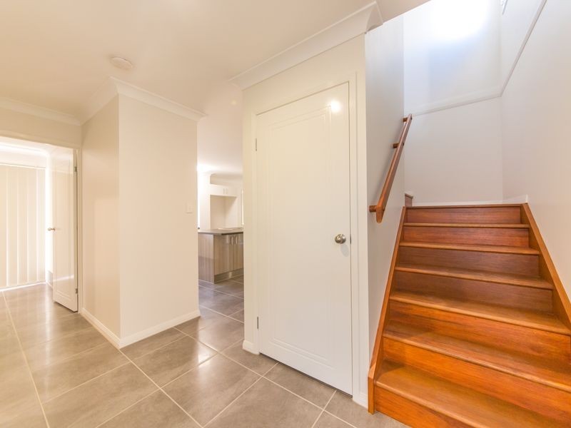 53/ Kildare Crescent, Rockyview QLD 4701