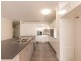 53/ Kildare Crescent, Rockyview QLD 4701