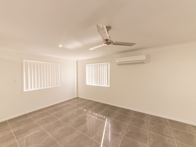 53/ Kildare Crescent, Rockyview QLD 4701