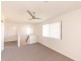 53/ Kildare Crescent, Rockyview QLD 4701