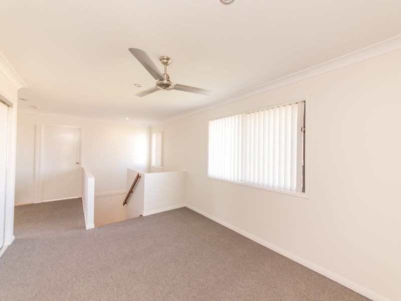 53/ Kildare Crescent, Rockyview QLD 4701