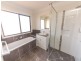 53/ Kildare Crescent, Rockyview QLD 4701