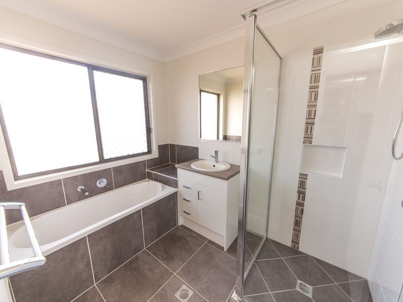 53/ Kildare Crescent, Rockyview QLD 4701