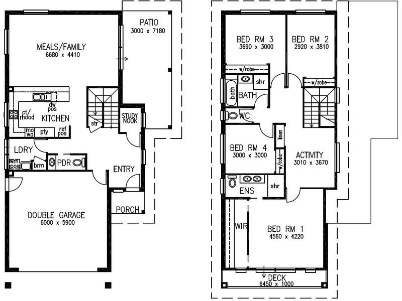 53/ Kildare Crescent, Rockyview QLD 4701