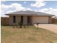 21 Wara Place, Gracemere QLD 4702