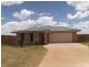 21 Wara Place, Gracemere QLD 4702