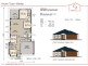 58 Kildare Crescent, Parkhurst QLD 4702