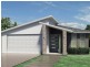 59 Argyle Avenue, Parkhurst QLD 4702