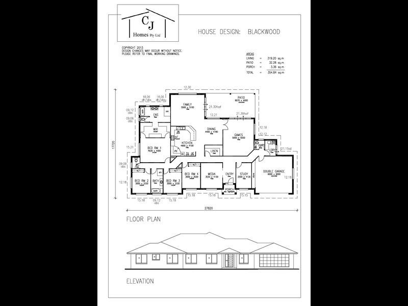 62 Dunluce Street, Parkhurst QLD 4702