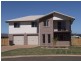 21 Jamieson Street, Gracemere QLD 4702