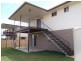 21 Jamieson Street, Gracemere QLD 4702