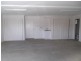 21 Jamieson Street, Gracemere QLD 4702