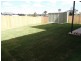 21 Jamieson Street, Gracemere QLD 4702