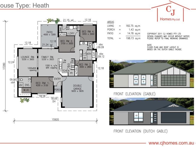 28/31 Woodland Drive, Frenchville QLD 4701