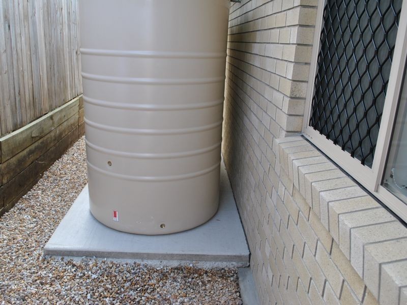 28/31 Woodland Drive, Frenchville QLD 4701