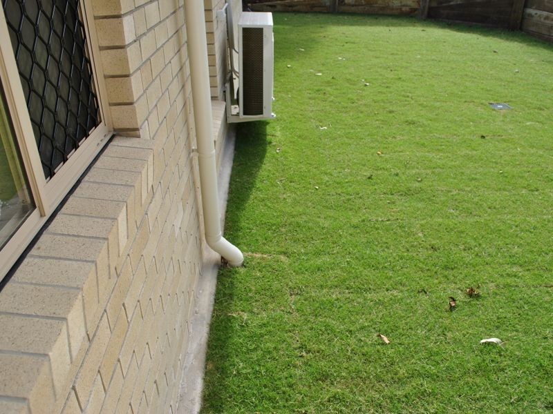 28/31 Woodland Drive, Frenchville QLD 4701