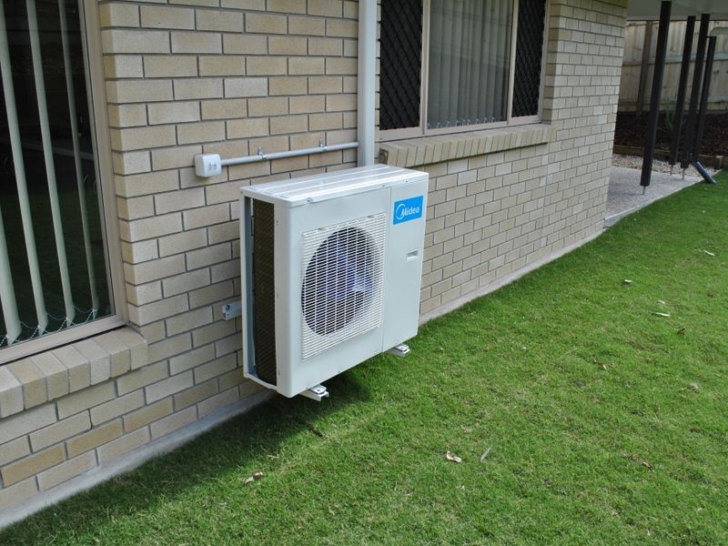 28/31 Woodland Drive, Frenchville QLD 4701