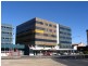 4D/34 East Street, Rockhampton City QLD 4700