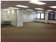 4D/34 East Street, Rockhampton City QLD 4700