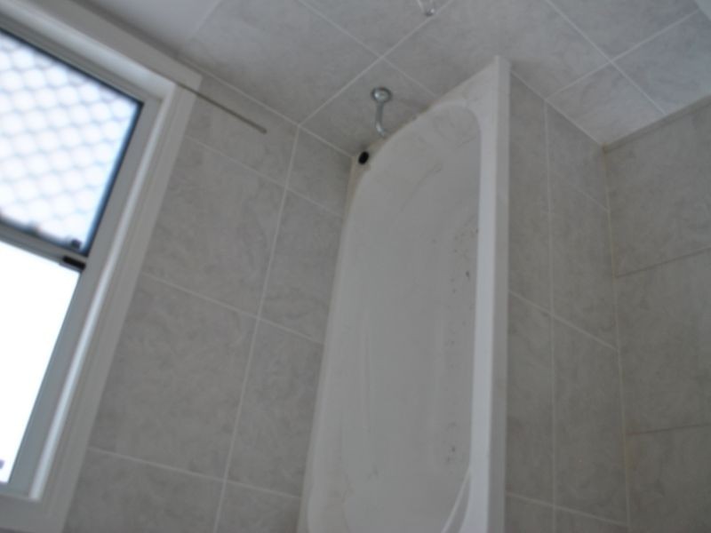 114 Leichhardt Drive, Gracemere QLD 4702