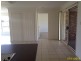 11 Isabel Court, Gracemere QLD 4702