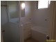 11 Isabel Court, Gracemere QLD 4702