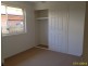 11 Isabel Court, Gracemere QLD 4702