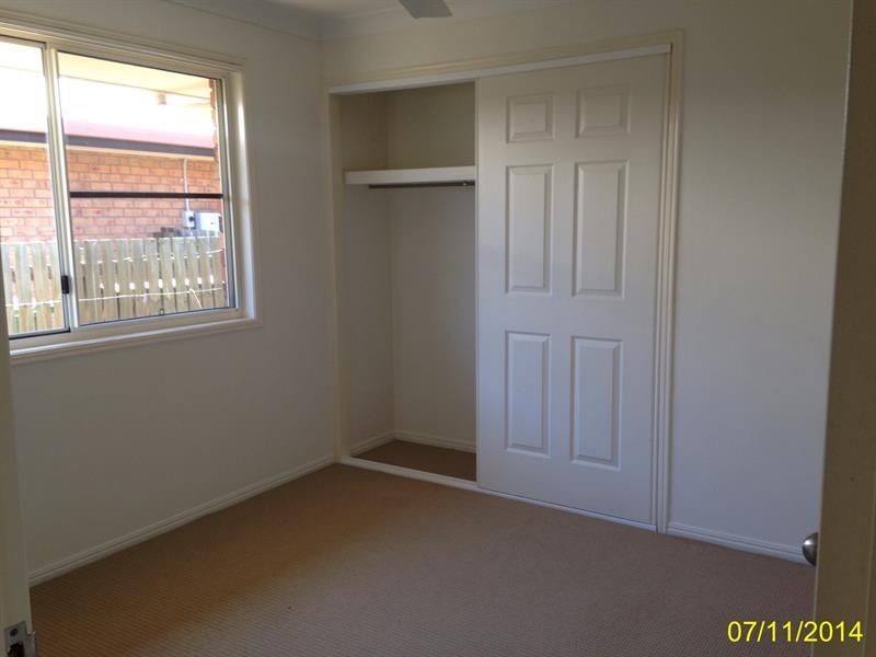 11 Isabel Court, Gracemere QLD 4702