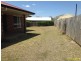 11 Isabel Court, Gracemere QLD 4702