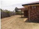 11 Isabel Court, Gracemere QLD 4702