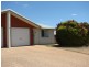 1/4 Poinciana Place, Gracemere QLD 4702