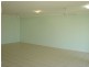 1/4 Poinciana Place, Gracemere QLD 4702