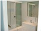 1/4 Poinciana Place, Gracemere QLD 4702