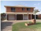 98 Magee Street, Frenchville QLD 4701