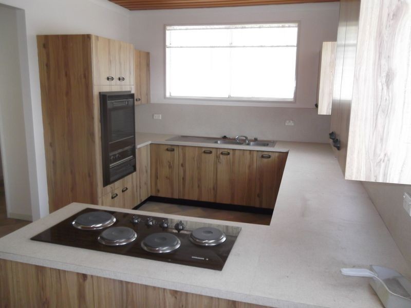 98 Magee Street, Frenchville QLD 4701