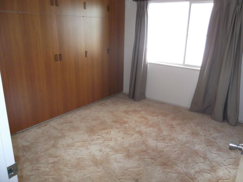 98 Magee Street, Frenchville QLD 4701