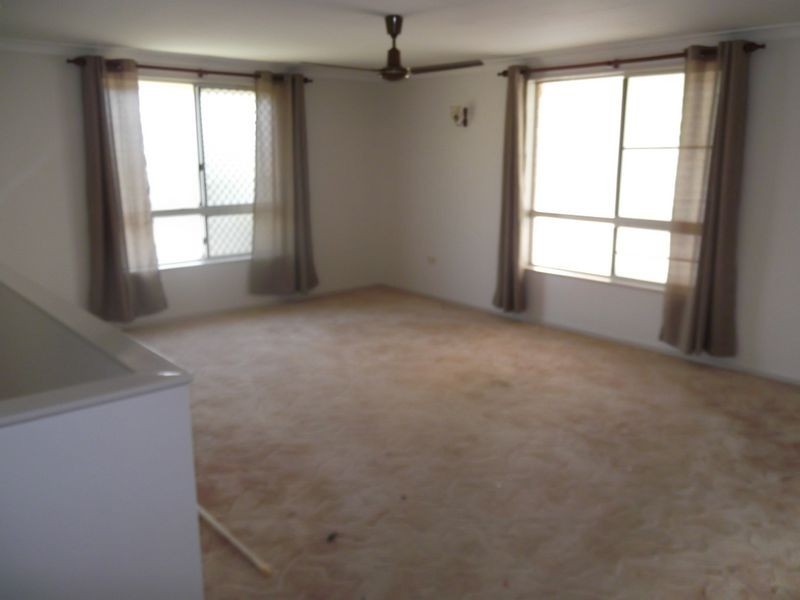 98 Magee Street, Frenchville QLD 4701