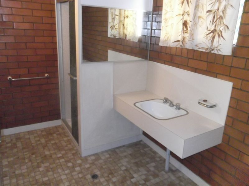 98 Magee Street, Frenchville QLD 4701