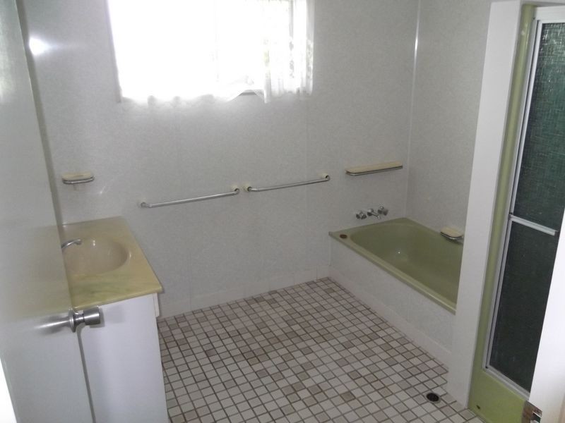 98 Magee Street, Frenchville QLD 4701