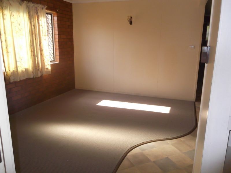 98 Magee Street, Frenchville QLD 4701