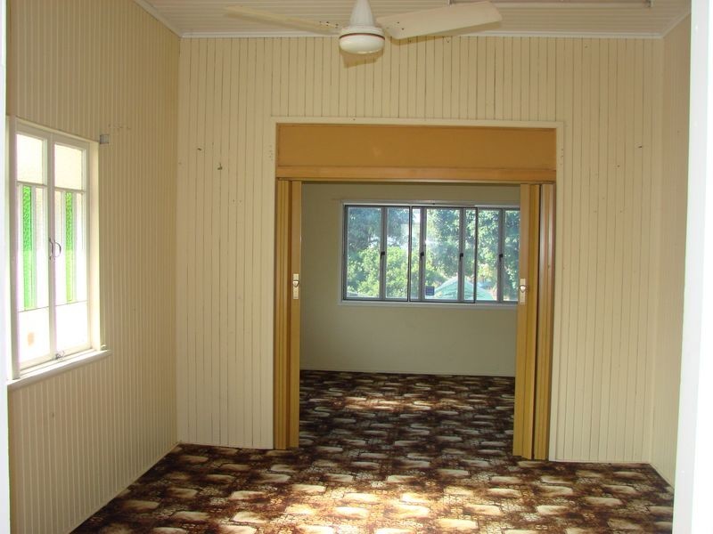 105 Kerrigan Street, Frenchville QLD 4701