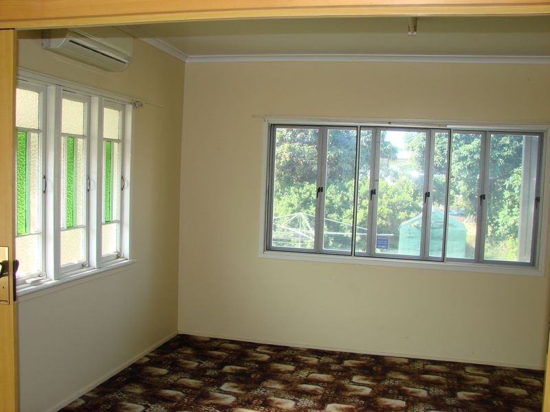 105 Kerrigan Street, Frenchville QLD 4701