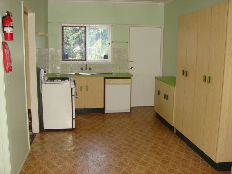 105 Kerrigan Street, Frenchville QLD 4701