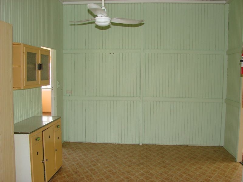 105 Kerrigan Street, Frenchville QLD 4701