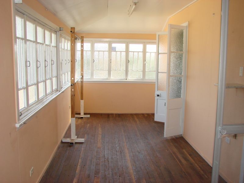 105 Kerrigan Street, Frenchville QLD 4701