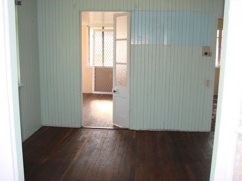 105 Kerrigan Street, Frenchville QLD 4701