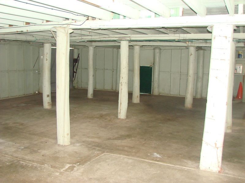 105 Kerrigan Street, Frenchville QLD 4701